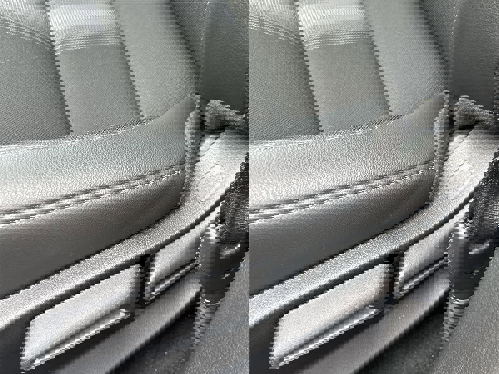 Used 2026 Honda Civic Sport image 13