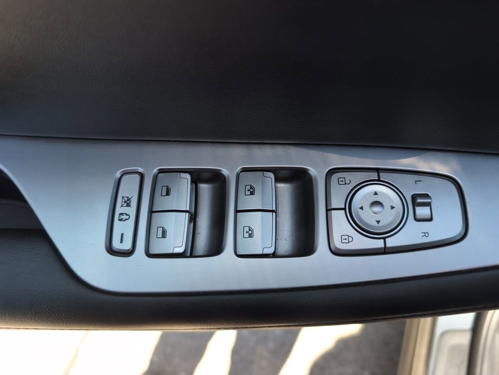 Used 2020 Hyundai Palisade SEL image 18