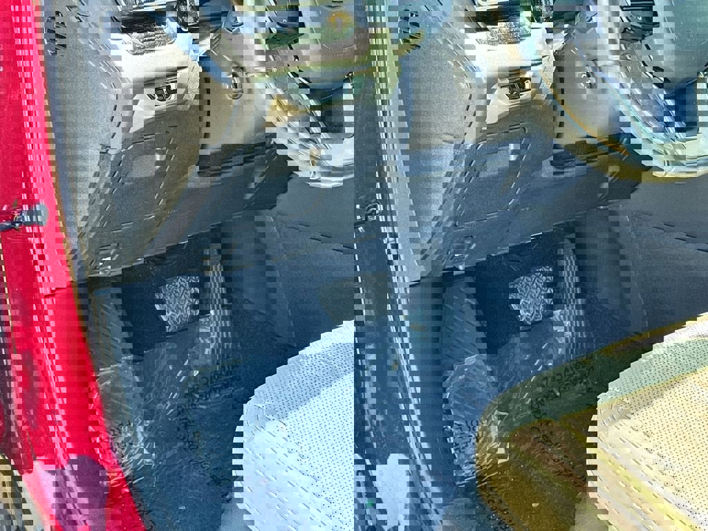 Used 2023 Lexus RX 350 Premium Plus w/ Accessory Package image 19