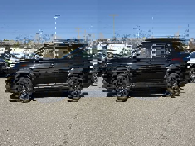 New 2026 Subaru Outback Limited XT w/ Premium/Limited Plus Package image 6