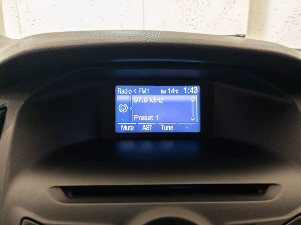 Used 2012 Ford Focus SEL image 14