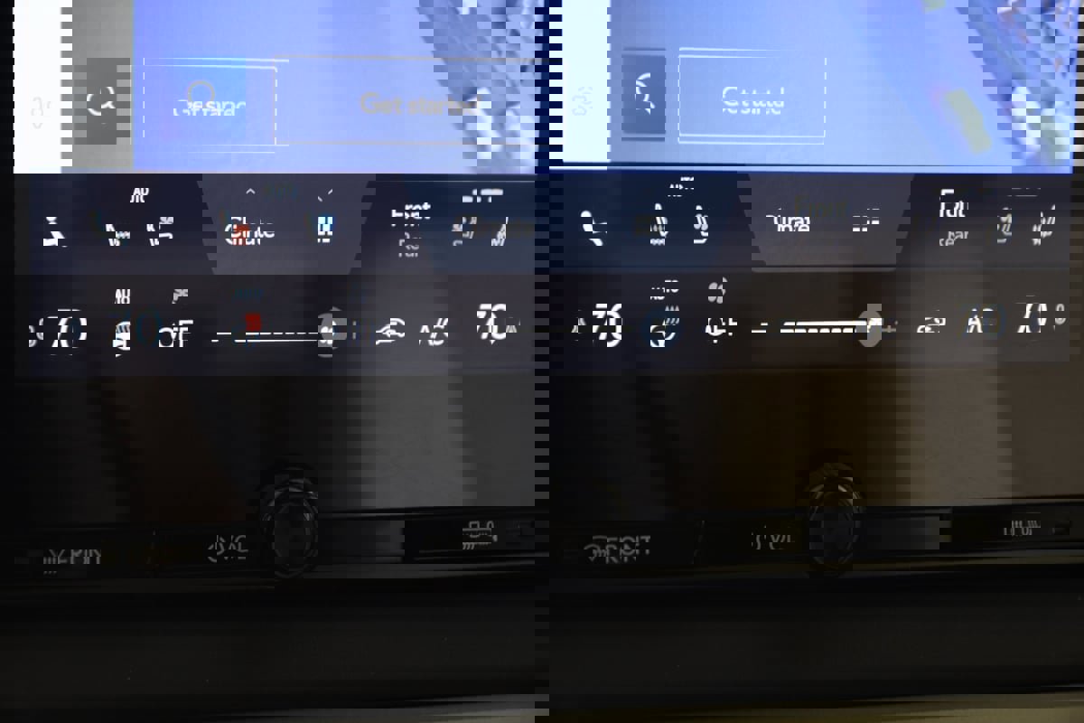 Used 2023 Lexus RX 350 Premium image 39