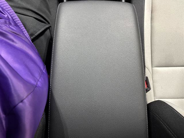 Used 2024 Honda CR-V EX image 13