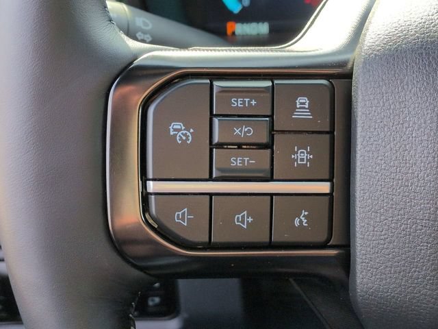 New 2026 Ford F250 Platinum AWD/4WD image 28