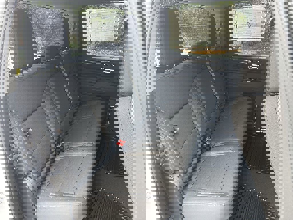 New 2026 GMC Sierra 1500 Elevation image 26