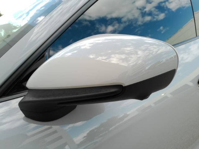 Used 2024 Porsche Taycan w/ Premium Package RWD image 18