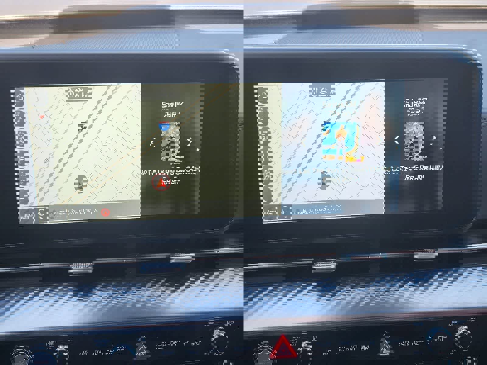 Certified 2024 Kia Carnival SX Prestige image 15