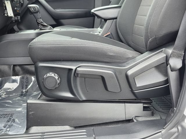 Used 2019 Ford Ranger XL w/ Equipment Group 101A Mid RWD image 13