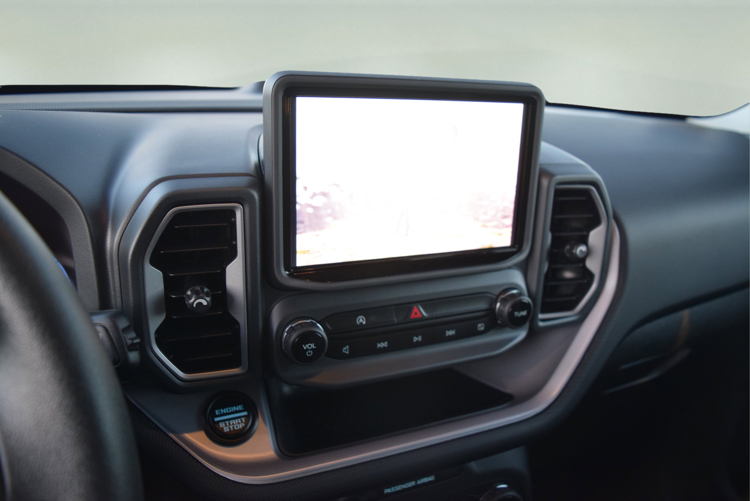 Certified 2023 Ford Bronco Sport Big Bend image 13