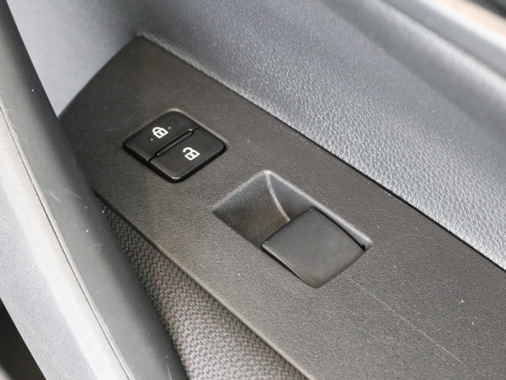Used 2024 Toyota Corolla LE FWD image 37