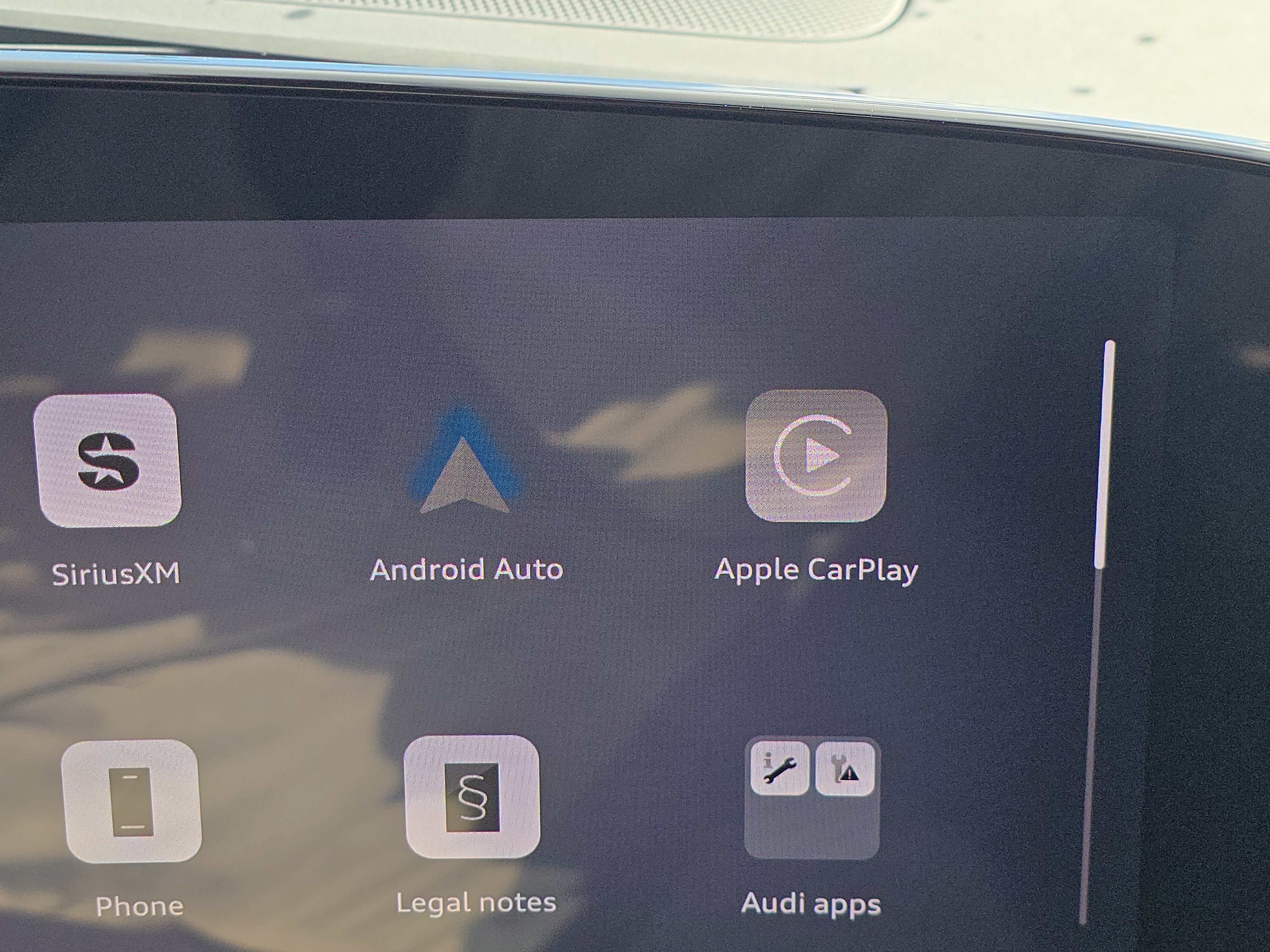 New 2026 Audi Q5 Premium Plus AWD/4WD image 12