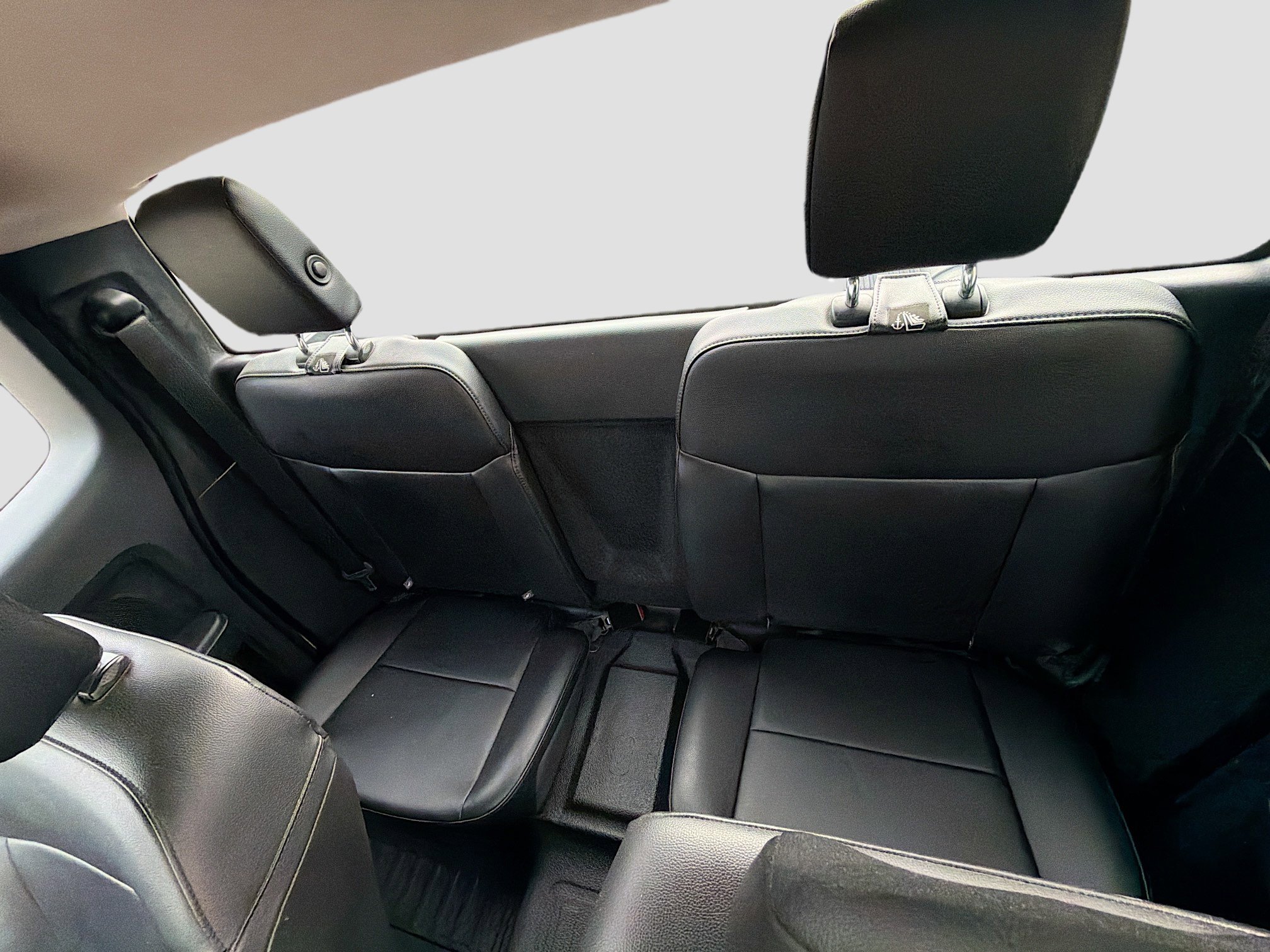 Used 2020 Ford Ranger XL w/ Equipment Group 101A Mid image 19