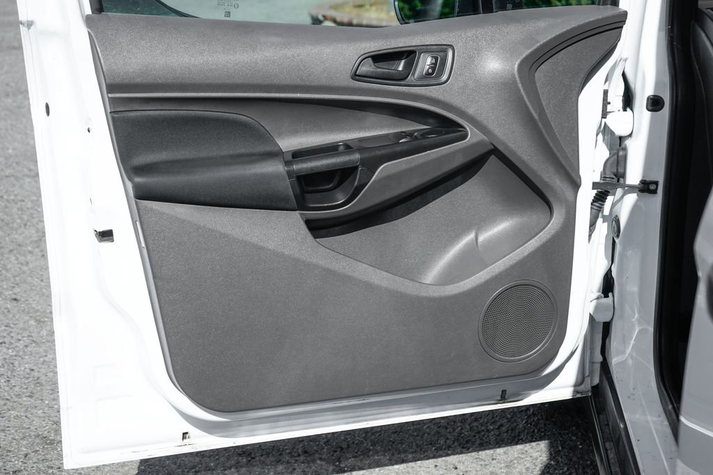 Used 2019 Ford Transit Connect XL image 14