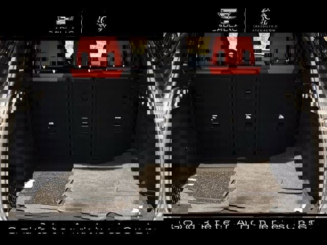 Used 2025 BMW X1 xDrive28i w/ Premium Package image 31