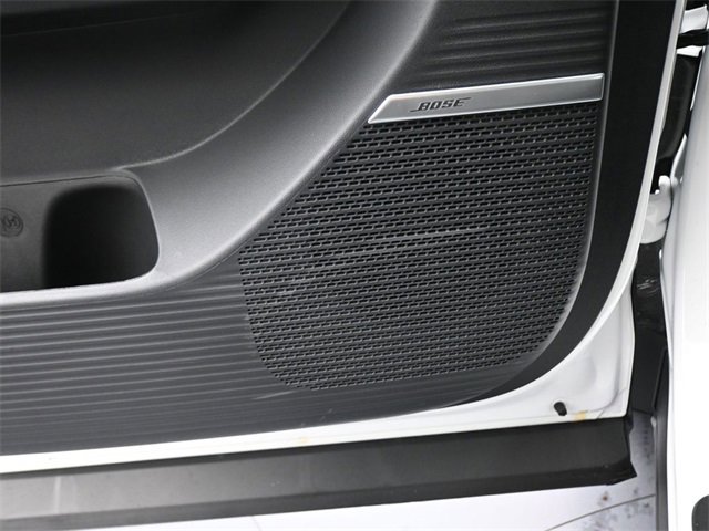 New 2026 Hyundai Santa Fe Limited image 22