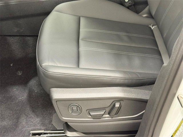 New 2025 Audi Q5 Premium image 15
