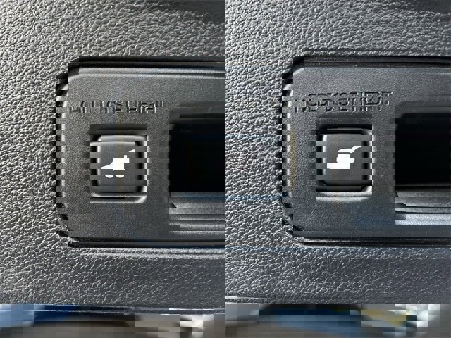 Certified 2023 Acura MDX FWD w/ Technology Package image 34