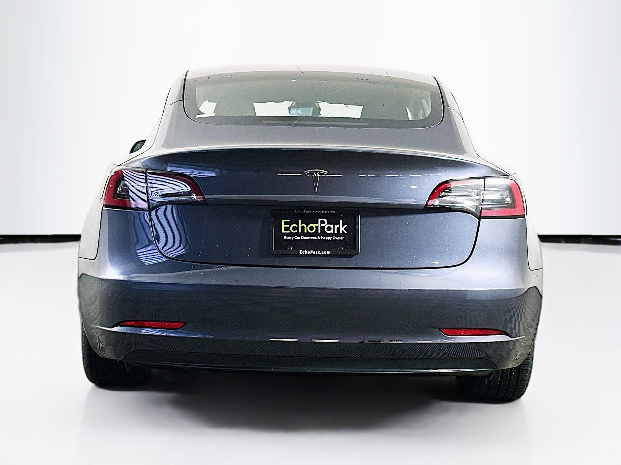 Used 2023 Tesla Model 3 Standard Range image 7