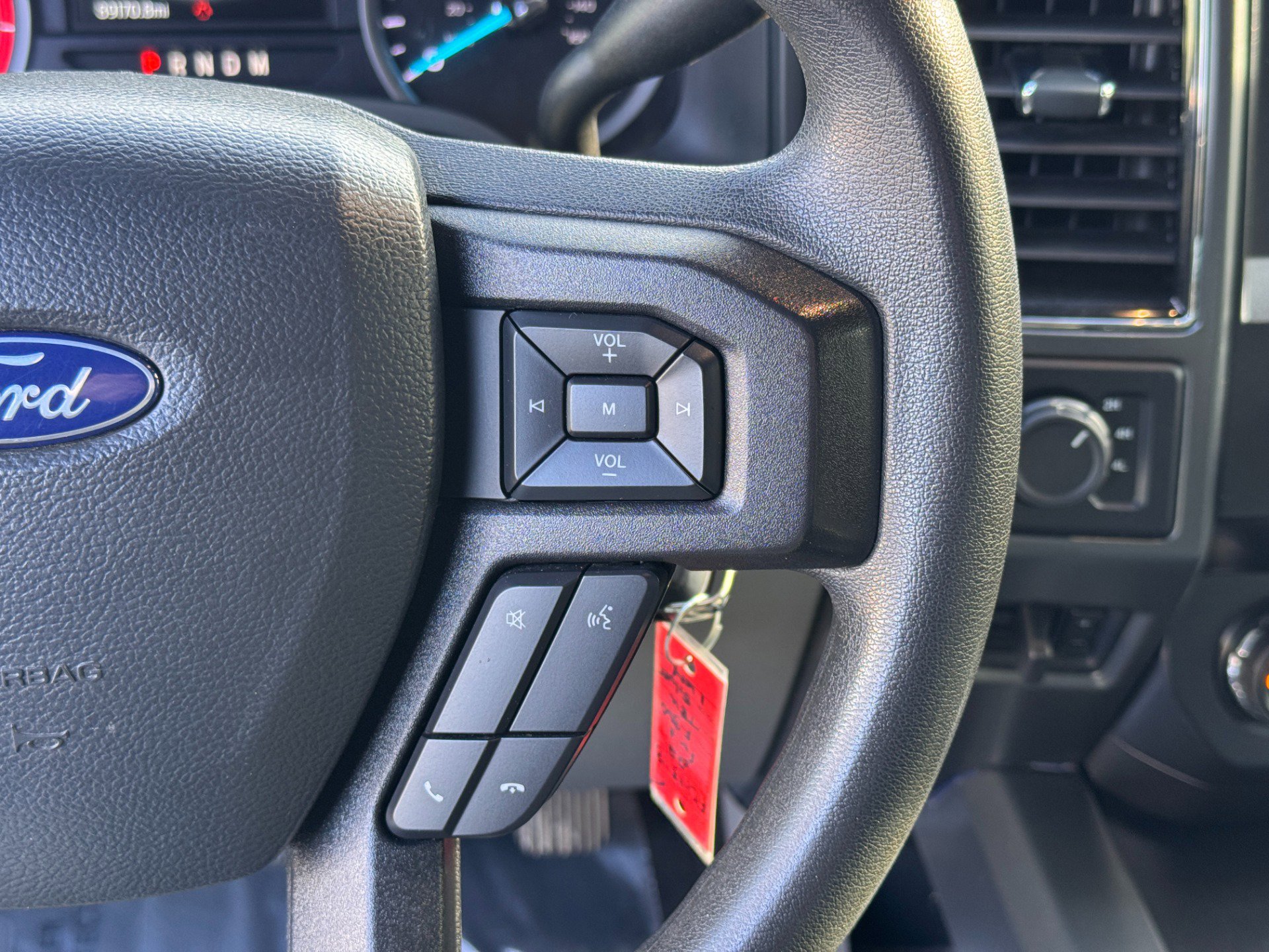 Used 2022 Ford F350 XLT w/ XLT Value Package image 34