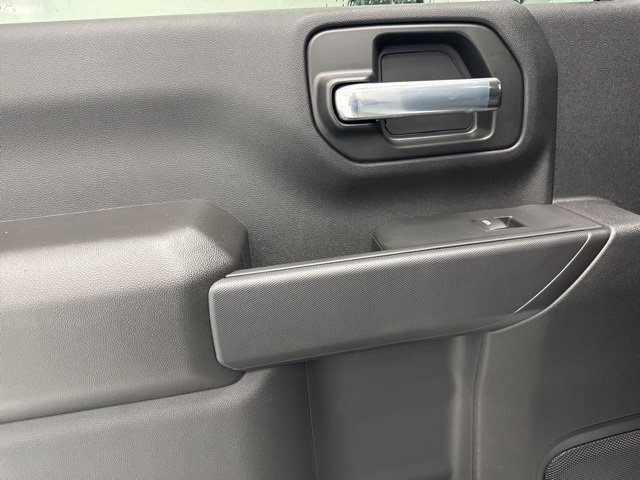 New 2026 Chevrolet Silverado 3500 W/T w/ WT Convenience Package image 25