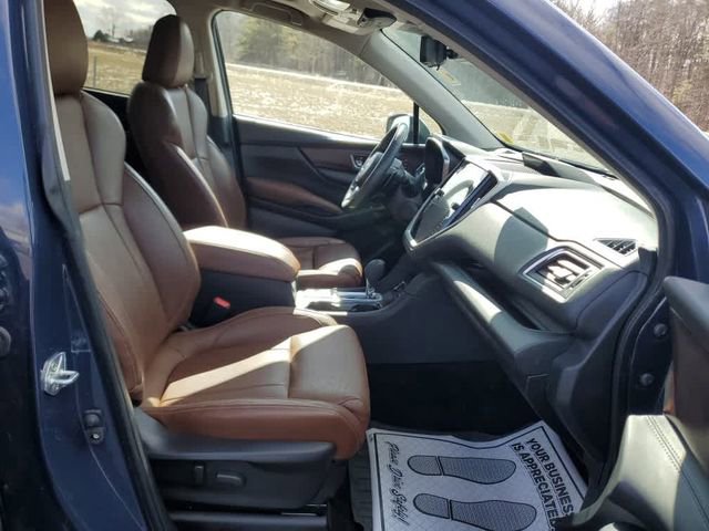 Used 2023 Subaru Ascent Touring AWD/4WD image 25