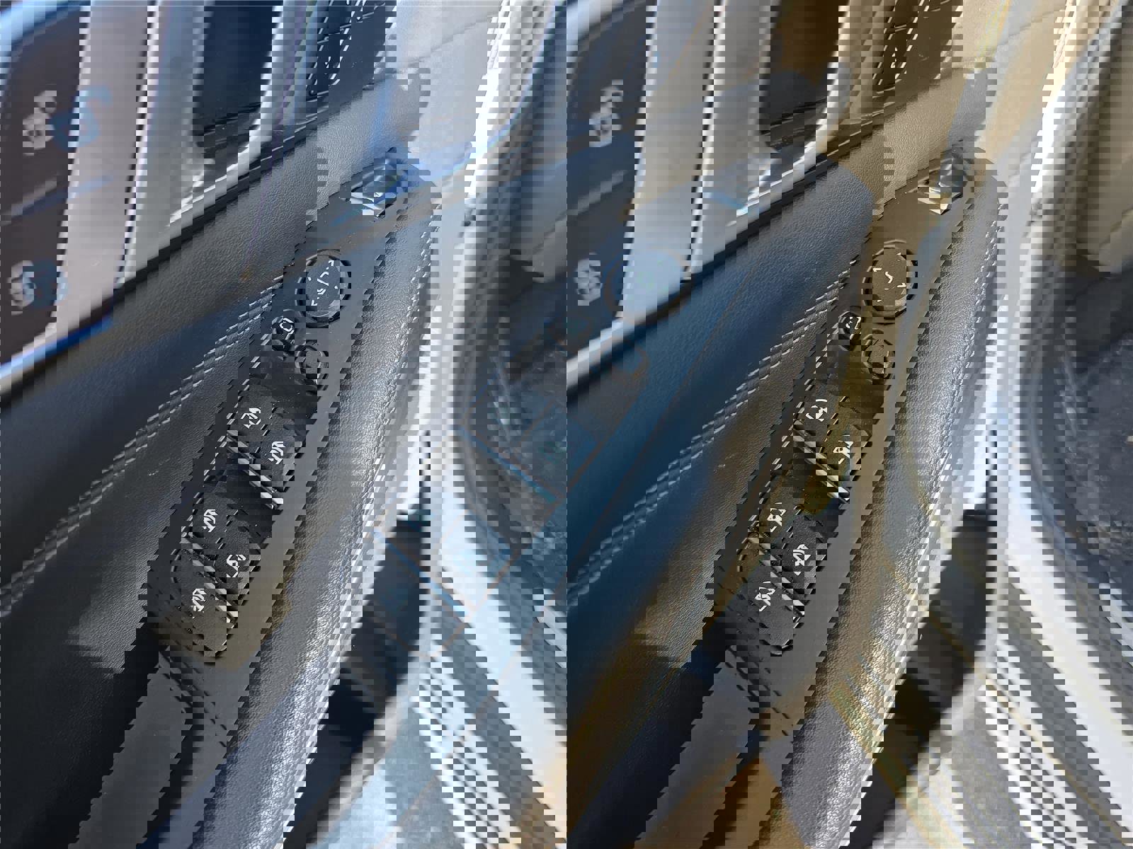 Used 2024 BMW X5 xDrive40i image 19