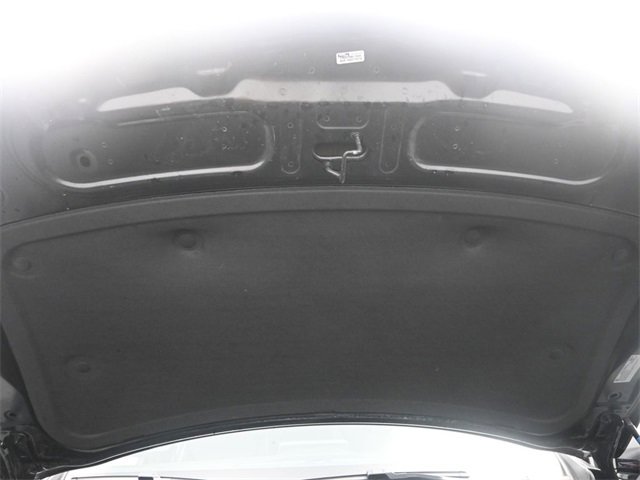 Used 2024 Chevrolet Tahoe Z71 w/ Luxury Package image 23