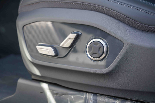 New 2026 Kia EV9 Wind AWD/4WD image 22