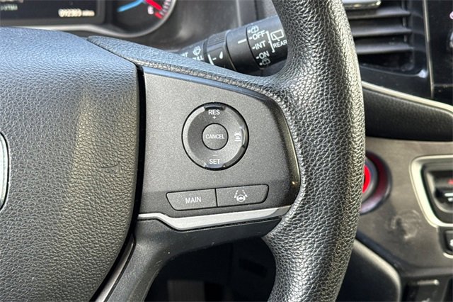 Used 2019 Honda Pilot EX image 32