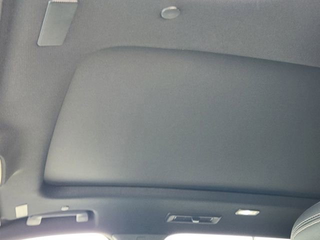 New 2026 Chevrolet Traverse High Country image 19