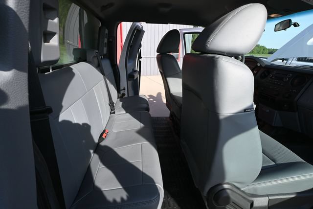 Used 2016 Ford F350 XL AWD/4WD image 57