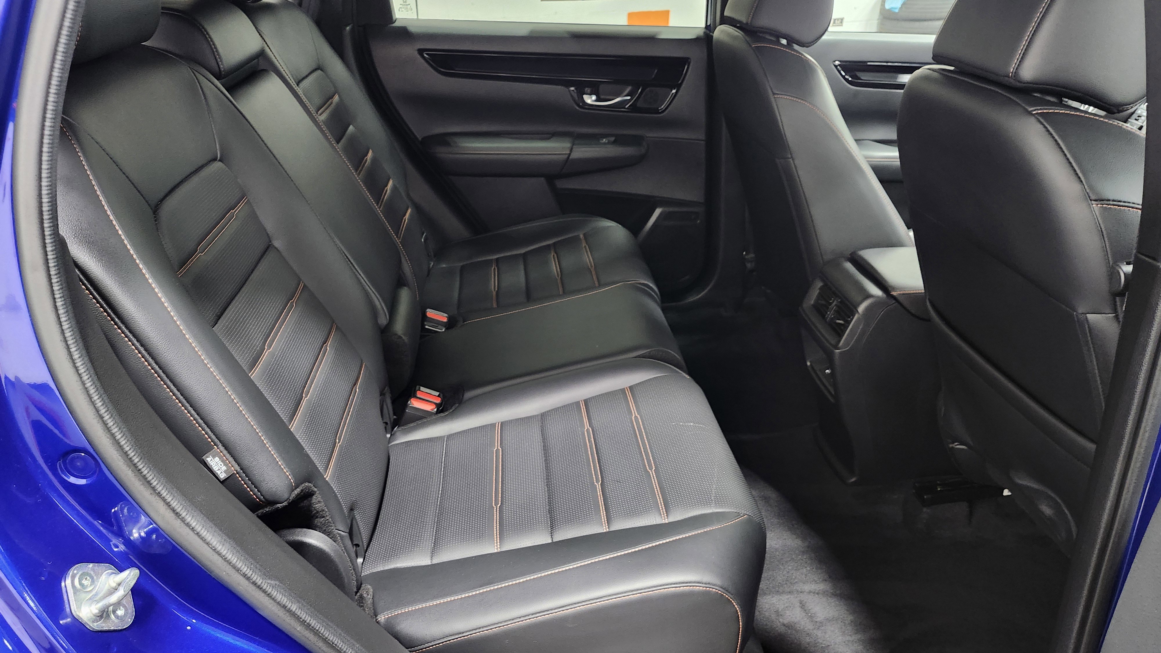 Used 2023 Honda CR-V Sport Touring image 17