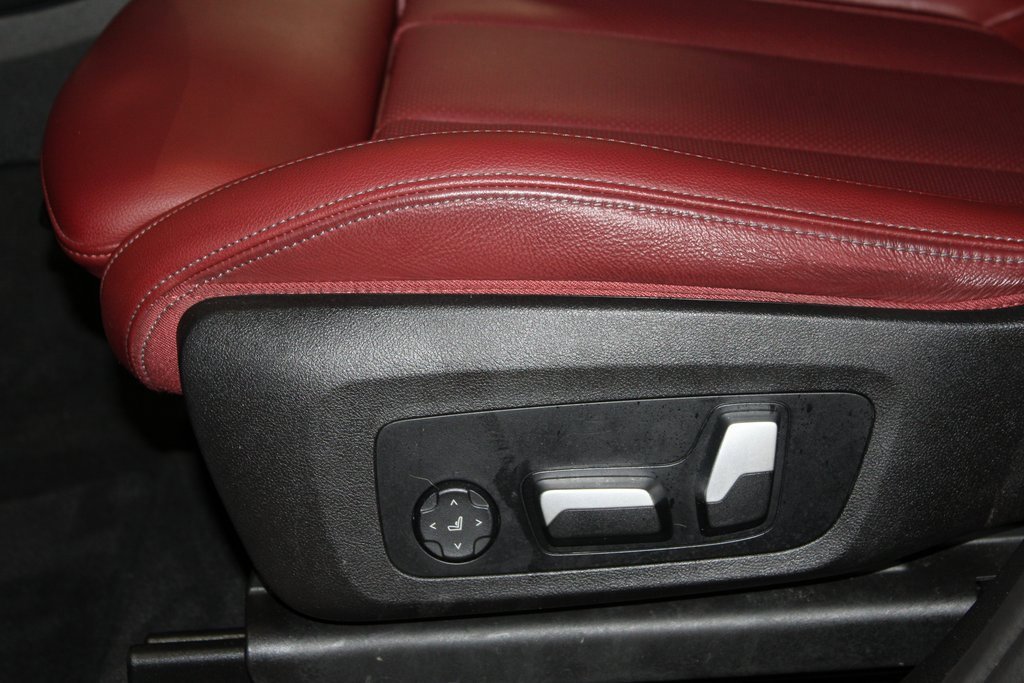 Used 2023 BMW X3 xDrive30i w/ Convenience Package image 14