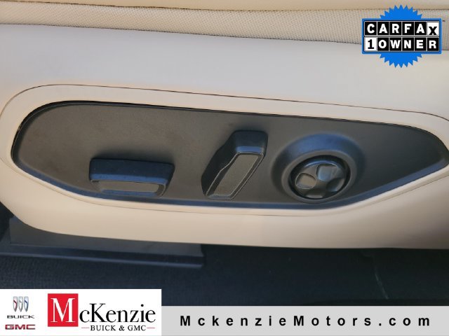 Used 2025 Jeep Grand Cherokee Limited RWD image 7