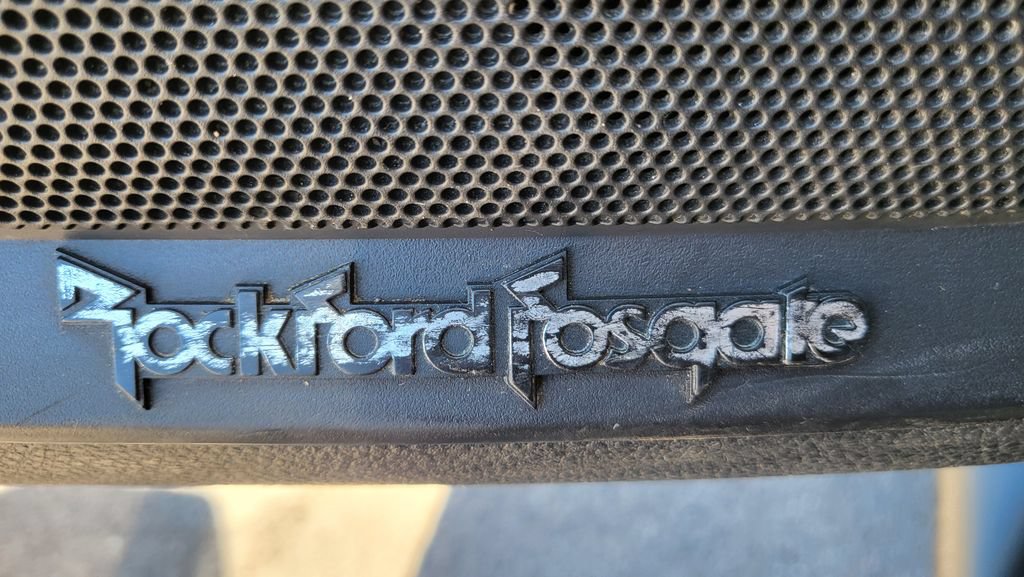 Used 2016 Nissan Titan SV AWD/4WD image 42