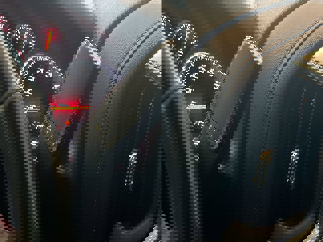 Used 2019 Chevrolet Silverado 1500 LT w/ All-Star Edition image 20