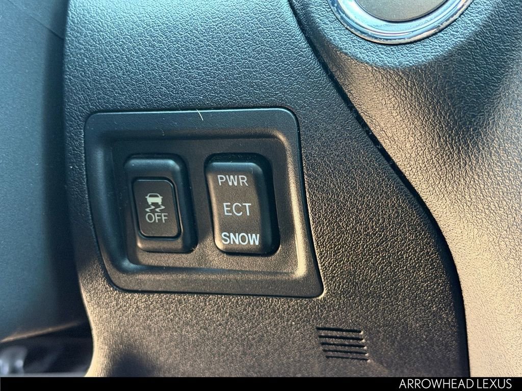 Used 2011 Lexus IS 250 w/ Premium Pkg Value Edition image 31