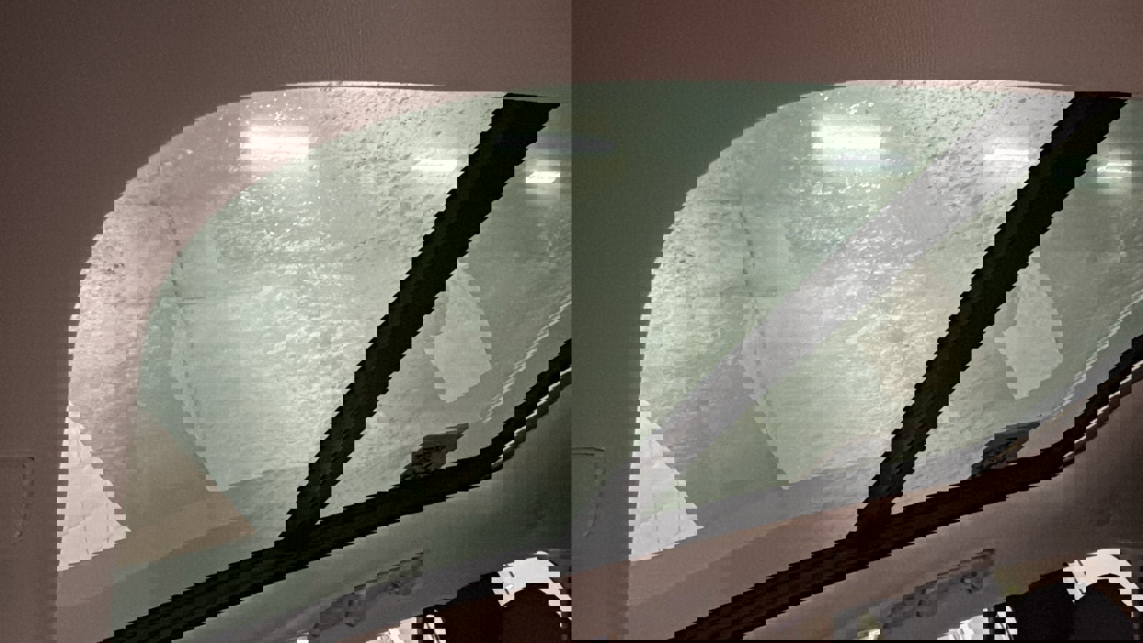 New 2026 Volvo XC90 B6 Ultra w/ Protection Package Premier image 25