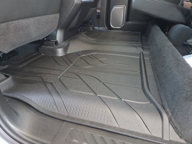 New 2026 Chevrolet Silverado 1500 High Country image 33