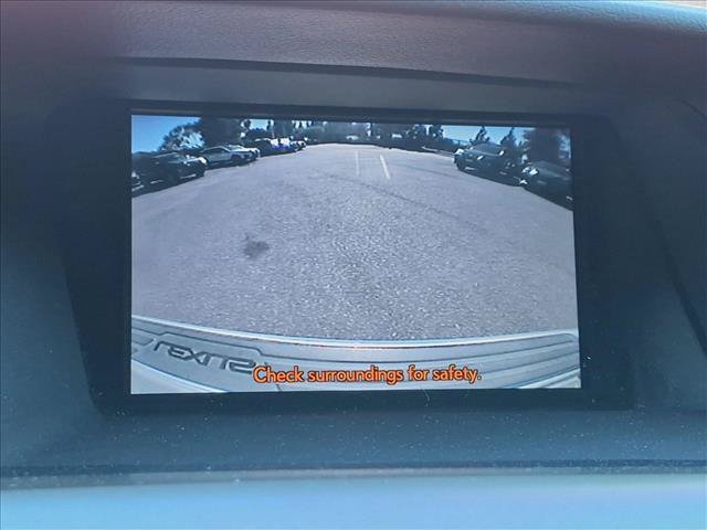 Used 2015 Lexus RX 350 F Sport w/ Navigation Package AWD/4WD image 11