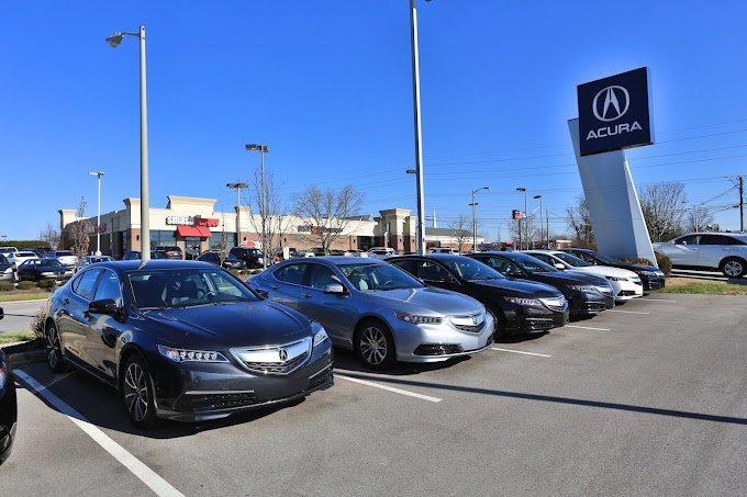 New 2025 Acura Integra A-Spec image 39