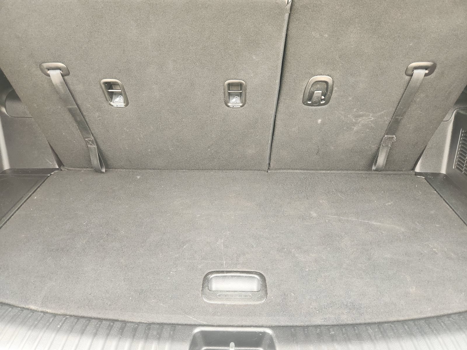 Used 2024 Kia Telluride LX FWD image 34