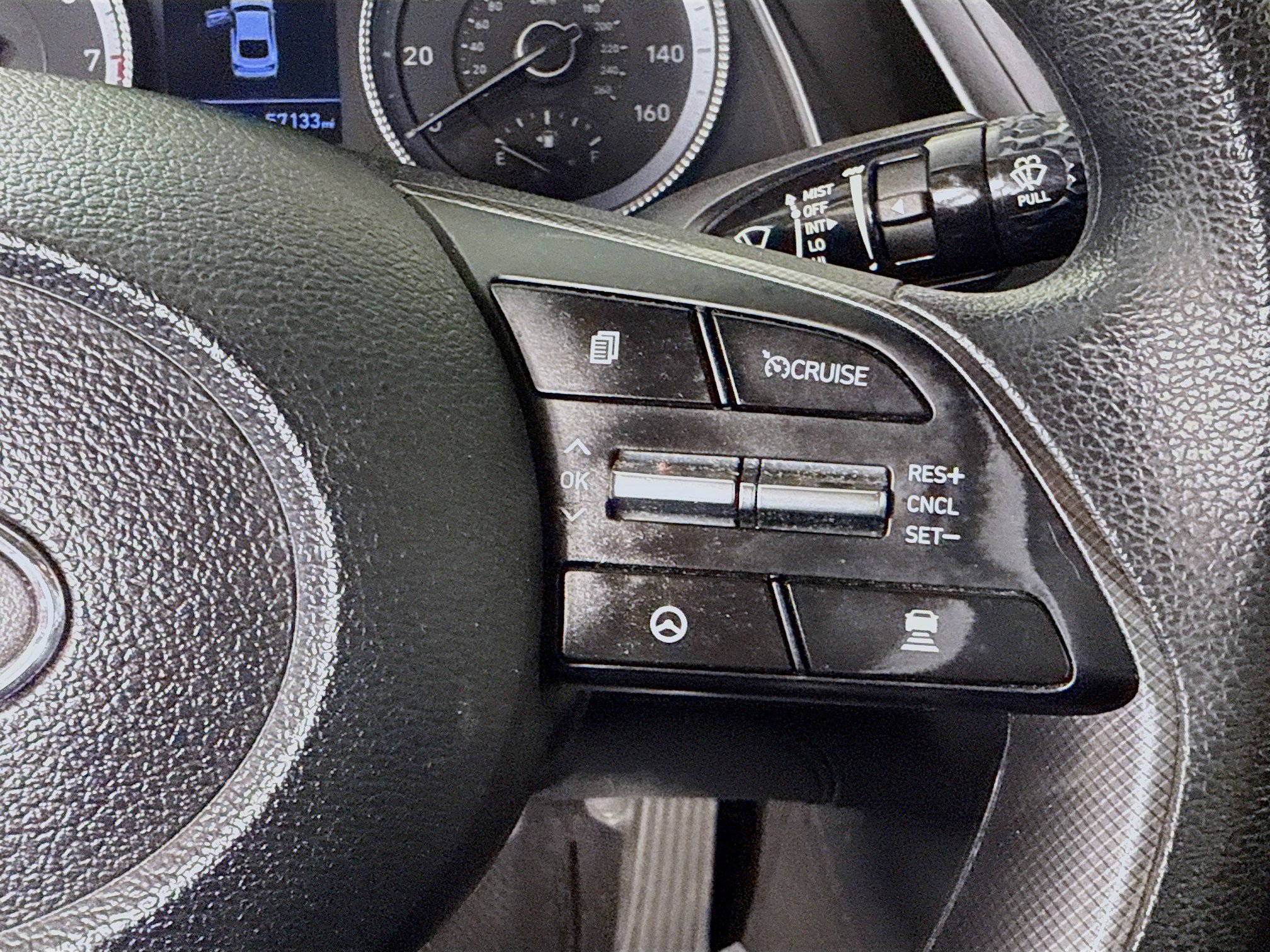 Used 2020 Hyundai Sonata SE image 15