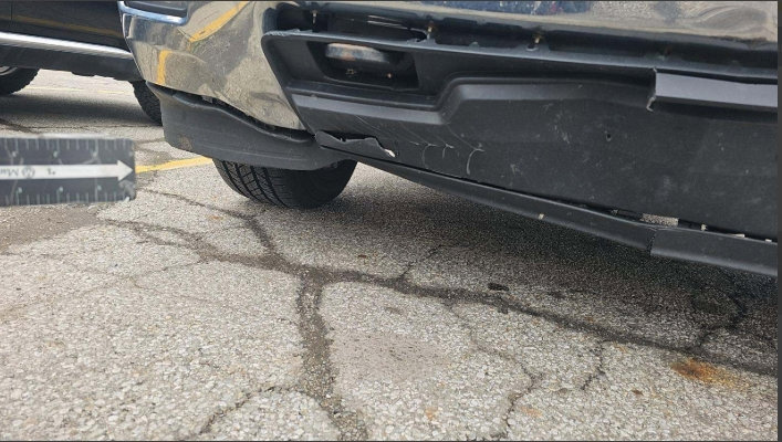 Used 2015 Chevrolet Silverado 1500 LT w/ All Star Edition image 10