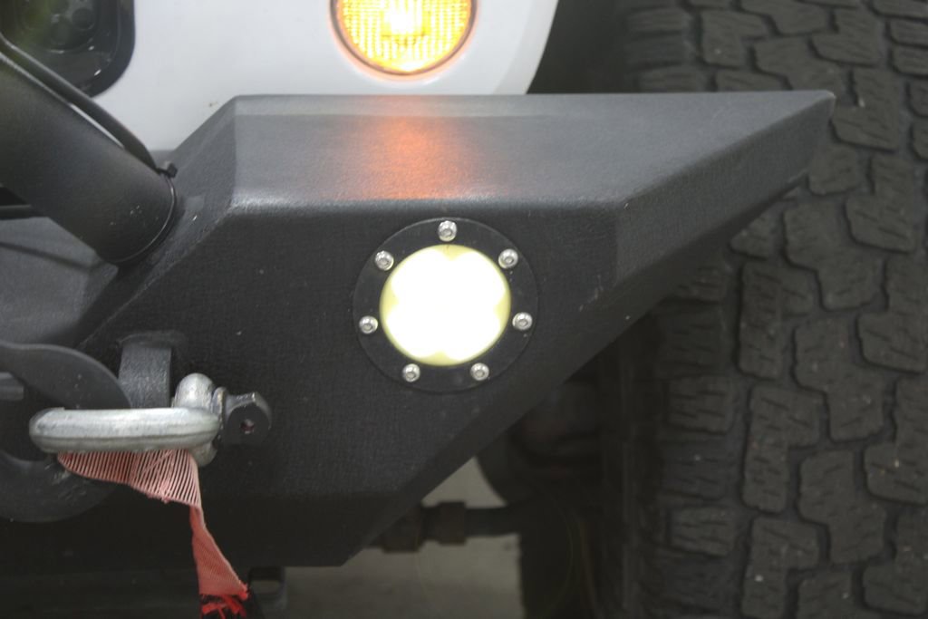 Used 2014 Jeep Wrangler Sport AWD/4WD image 23