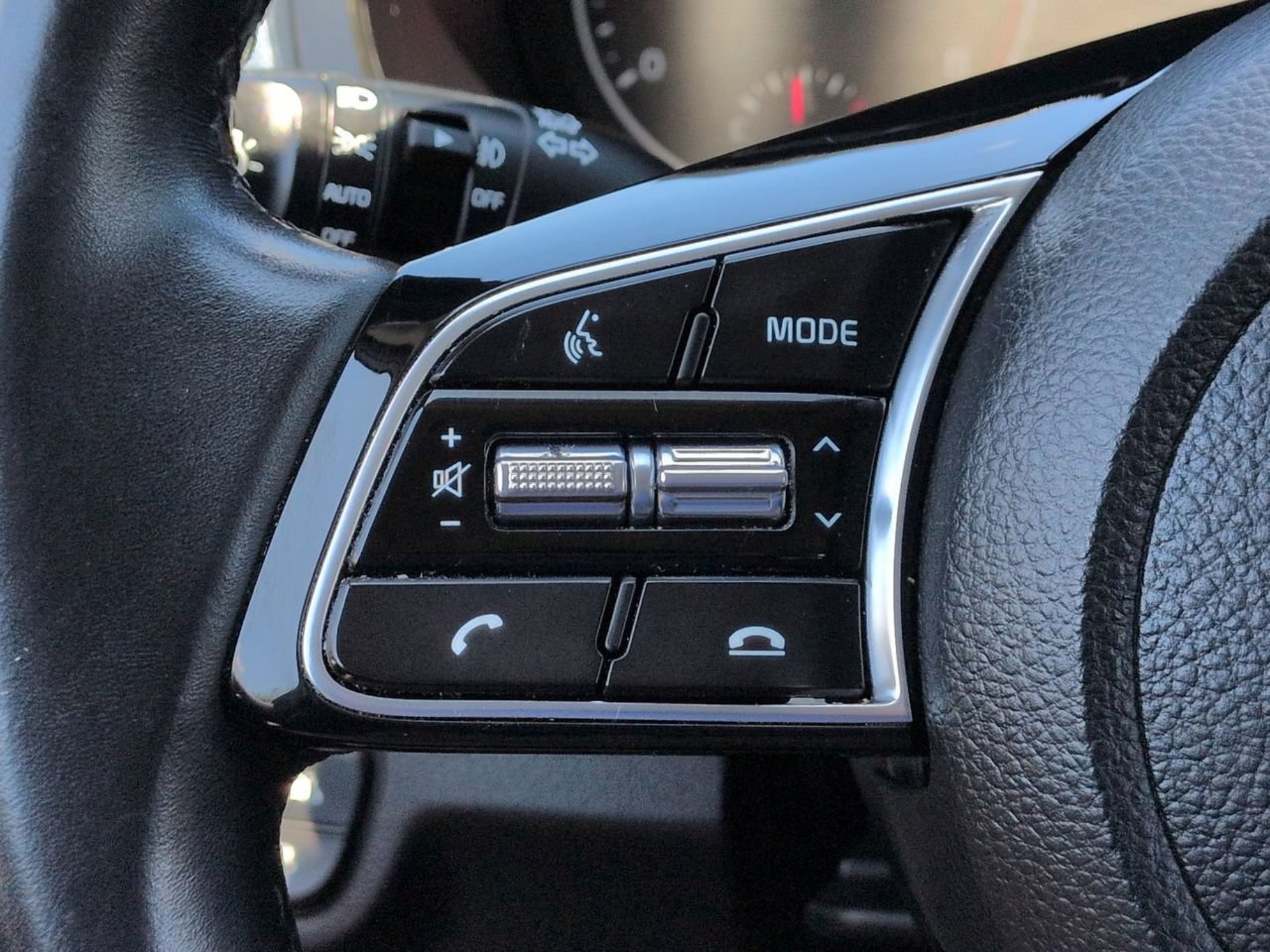 Certified 2023 Kia Seltos S w/ Navigation Package AWD/4WD image 29