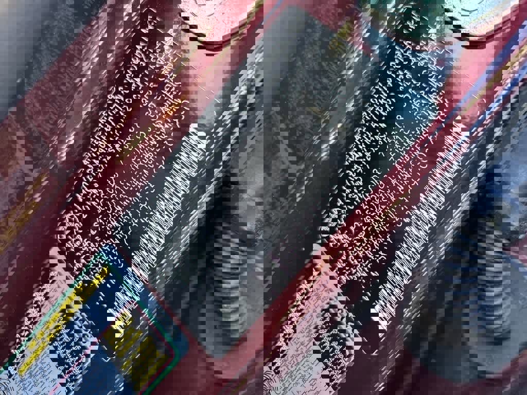 Used 2020 Kia Telluride EX w/ Towing Package image 15