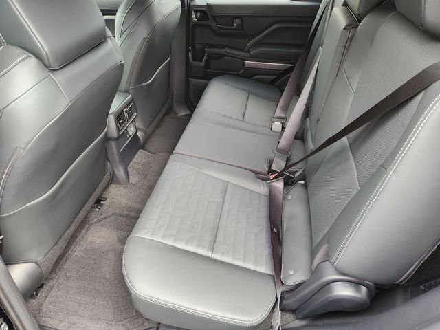 New 2026 Toyota 4Runner TRD Off-Road Premium image 26