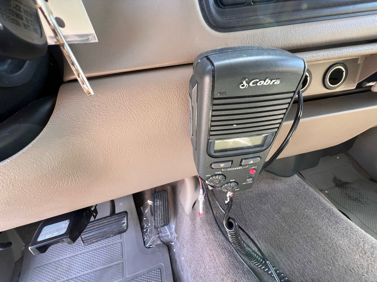 Used 2002 Chevrolet Silverado 2500 LS w/ Electrical Convenience Pkg image 45