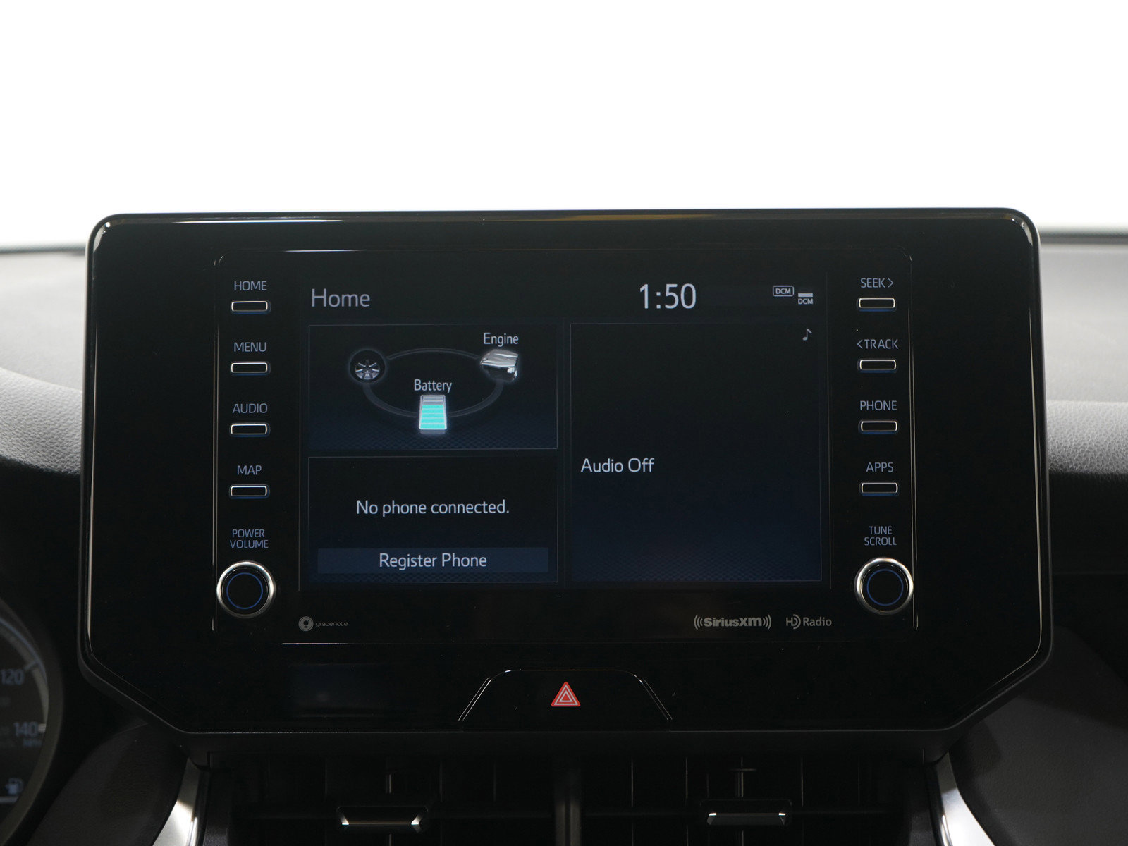 Used 2022 Toyota Venza Limited AWD/4WD image 16